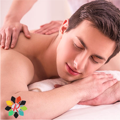 Full Body Massage in Nagpur